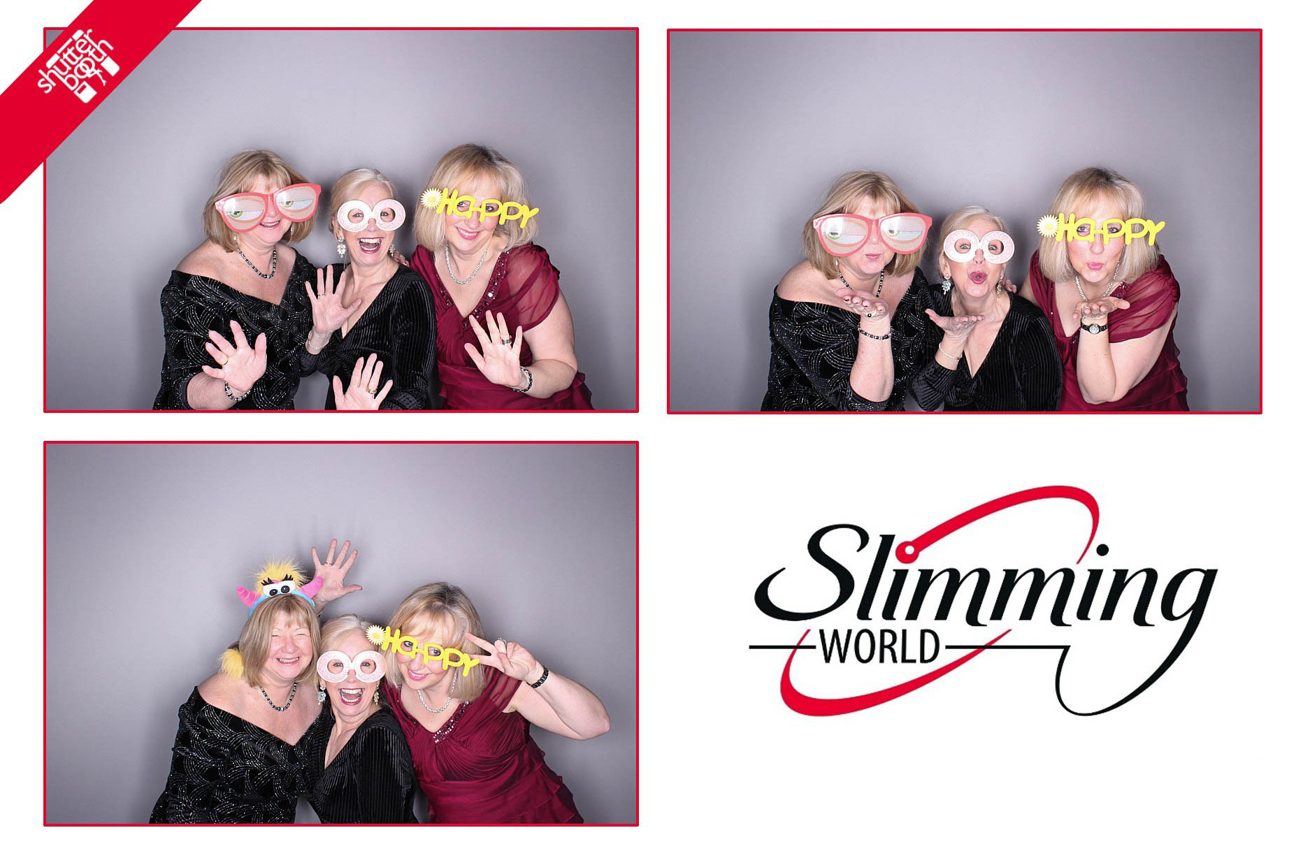 Slimming World | View more photos from the event at gallery.shutterbooth.co.uk/u/Shutterbooth/Slimming-World